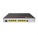 OptiXstar P803E, Huawei OptiXstar Series ONU, 8GE UNI/XGS-GPON/220x150x35mm