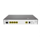 OptiXstar P812E, Huawei OptiXstar Series ONU, XGS-GPON/4GE+1x2.5GE(POE+)/220x150x35mm