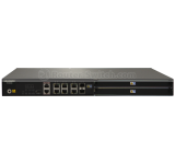 SVN5630-AC, Cổng bảo mật dòng Huawei SVN5630, Combo 4GE(RJ45)+2GE/Bộ nhớ 4GB/1 nguồn AC
