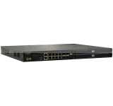 SVN5830-AC, Cổng bảo mật Huawei SVN5830, 8GE(RJ45)+4GE(SFP)/Bộ nhớ 4GB/1 nguồn AC