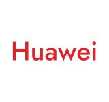 Huawei S8700-10-B01