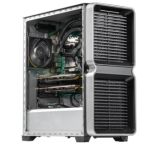 HW-DT618C-B1