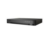 Videograbador (DVR) de 8 canales Turbo HD Acusense DVR108GM1 Marca