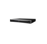 iDS-7616NXI-I2/8F, Đầu ghi hình Hikvision iDS-7600 Series, 16 kênh/1U/4K