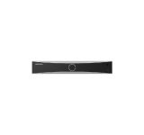 iDS-7716NXI-I4/16P/X(B), Đầu ghi hình Hikvision iDS-7700 Series, 16 kênh 16 PoE 4K AI
