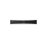 iDS-7716NXI-I4/16S(B), Đầu ghi hình Hikvision iDS-7700 Series, 16 kênh/4K/1.5U