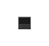 iDS-8104AHQXLI-E4, Hikvision iDS-8100 Serie DVR, 4-Kanal 1080p H.264 ATM DVR