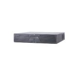 iDS-9616NXI-I8/16S(B), Đầu ghi hình Hikvision iDS-9600, 16 kênh/2U/4K/DeepinMind