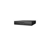 iDS-9616NXI-I8/X(B), Đầu ghi hình NVR dòng iDS-9600 của Hikvision, 16 kênh 4K/2U dạng rackmount/Học sâu