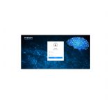 AIStation, Inspur AIStation, sistema di gestione dell'apprendimento profondo AI/Gestione server/Pianificazione attività