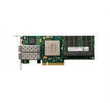 F10A, acceleratore FPGA Inspur, Intel Arria 10 GX1150/1.366TFlops/Pcie3.0/Nessuna alimentazione esterna