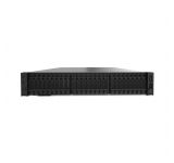 GX4, Inspur GX4 GPU Box, 4 acceleratori GPU/16x2.5" U.2/1600W 1+1 PSU
