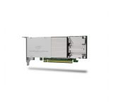 Intel-PAC-A10, scheda acceleratrice FPGA Intel Arria 10 GX di Inspur, 1.366 TOPS, 8 GB DDR4, 60 W/70 W