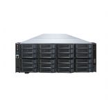 NF5468M5, server Inspur NF5468M5, 8xNVIDIA V100/20xNVIDIA T4/8xXilinx U200