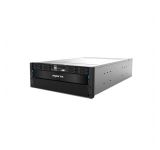 NF5488M5, Inspur NF5488M5 AI Server, 2xXeon scalabili/8xNVIDIA GPU/24xDDR4 DIMM