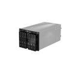 AGX-5, server Inspur serie AGX, 2*Intel Xeon, 16*GPU, 24 DDR4 DIMM