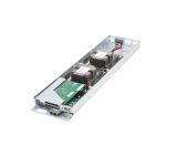 ON5266M5, server rack Inspur ON5266M5, 34 HDD da 3.5"/2 OU/4 HDD Mini-SAS