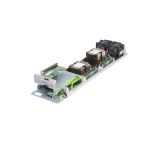 ON5273M5, server rack scale Inspur, 2* Xeon scalabili/16* DDR4 DIMM/2* HDD da 2.5"