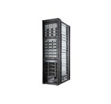 OR, Inspur OR - Sistema rack OCP, 2 CPU Intel Xeon/16 DIMM DDR4/2* M.2 2280, server