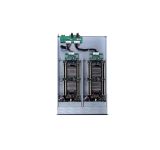 SR SN5150M4, nodo di elaborazione Inspur SR SN5150M4, 2*E5-2600V3 CPU/16*DIMM/memoria massima 512 GB