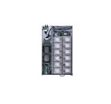 SR SN5160M4, nodo di archiviazione Inspur SR SN5160M4, 2xE5-2600v3/16xDDR4 fino a 512G/1U1 blade