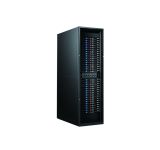 SR4200-Rack, server Inspur SR, 32 blade supportati