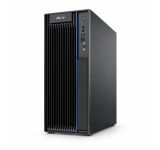 IS-Z3-AIB-02