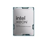 Xeon 6538N