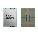 Xeon 6780E