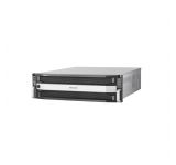 iVMS-BlazerPro/256/16H, Hikvision iVMS-BlazerPro NVR, 256-Kanal/16HDD/Pro-Serie