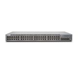 Juniper EX2300 シリーズ イーサネット スイッチの価格と仕様 - Router