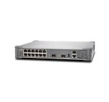 Juniper EX2300 シリーズ イーサネット スイッチの価格と仕様 - Router
