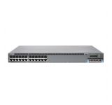 EX4300-32F - Juniper EX4300 Series Ethernet Switches JDTS-2693, WAN  Capable, Grey at Rs 85000 in New Delhi