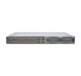 EX4600-40F-AFI, Juniper EX4600 kapcsoló, 24x10G SFP+/4x40G QSFP+/2M AFI