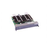 MS-MIC-16G-SX, Juniper MS-MIC, Multi-Services MIC, 16G, iba MXaaF