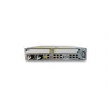 RE-S-X6-128G-SS, smerovací engine Juniper MX Series, 6 jadrový 2.0 GHz/128 GB pamäte/zabezpečené spustenie