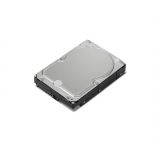 レノボ ( Lenovo )　 HDD ハードディスク 600GB 新品 Amazon.co.jp: Lenovo - 内蔵型ハードディスクドライブ / PC