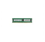 7X77A01305, Kumbukumbu ya Lenovo ThinkSystem, 64GB 2666MHz/TruDDR4/LRDIMM