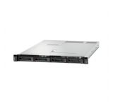 Lenovo ThinkSystem SR530 ラック サーバーの価格 - Router-switch.com