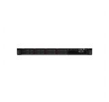 LENOVOSR550006, Seva ya Lenovo SR550, 1x4210 10C 2.2GHz/1x16GB/RAID730i 1GB