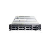 LENOVOSR550001, Seva ya Lenovo SR550, 1x3204 6C 1.9GHz/16GB RAM/8x3.5" Bay