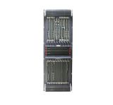 ME0P16BASD30, Huawei ME60 Router, ME60-X16 Gehäuse/2 MPUs/8 DC-Netzteile