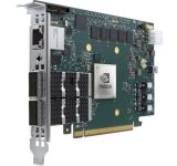NVIDIA Mellanox MBF2M516C-CECOT