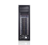 Mellanox MCS8500
