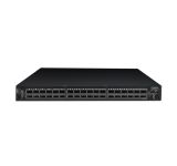 Mellanox MCS9500