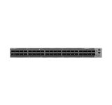 Mellanox MQM8700-HS2R
