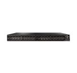 Mellanox MQM9790-NS2R