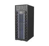 Mellanox MSB7560-E