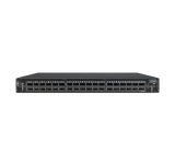 Mellanox MSB7800-ES2R