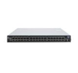 Mellanox MSB7880-ES2R